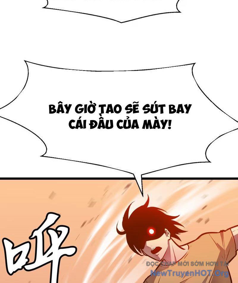 page_61