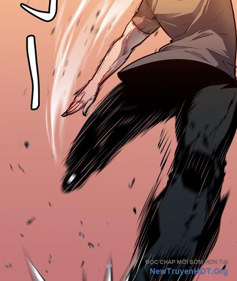page_62