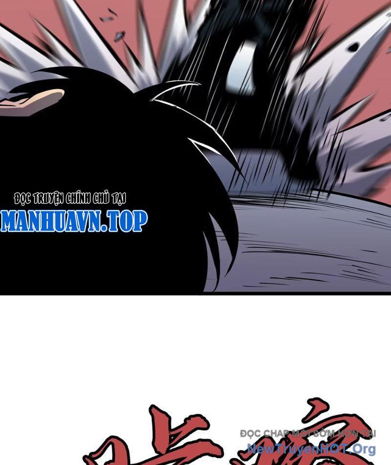 page_63