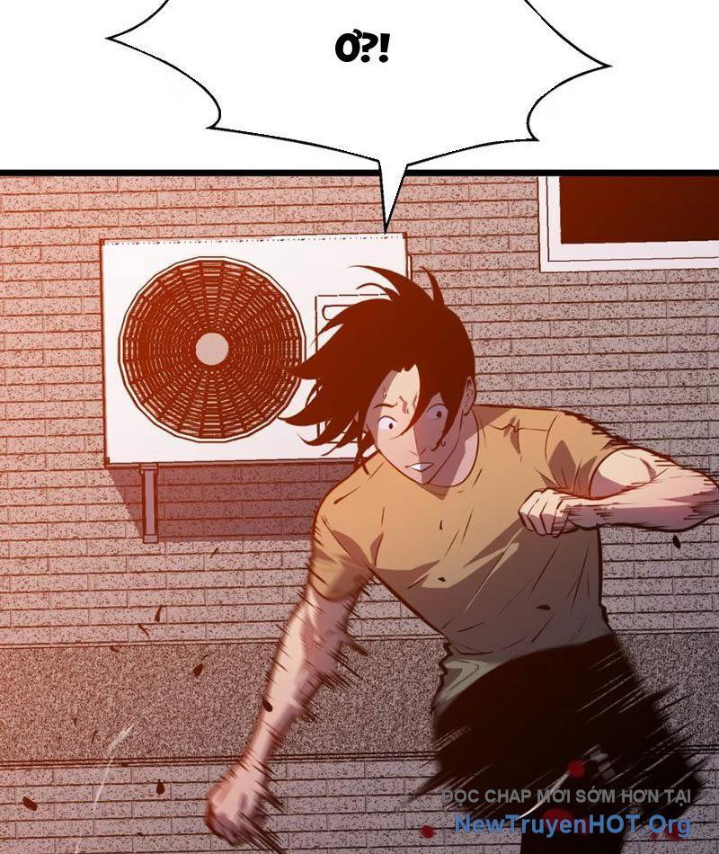 page_65