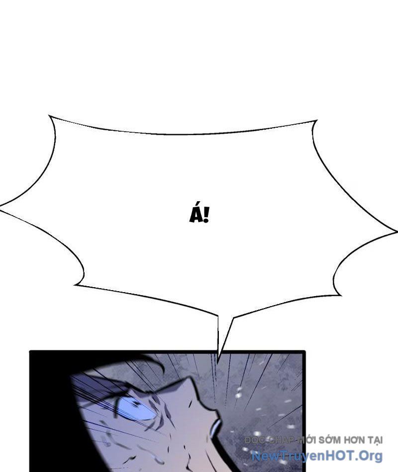page_69