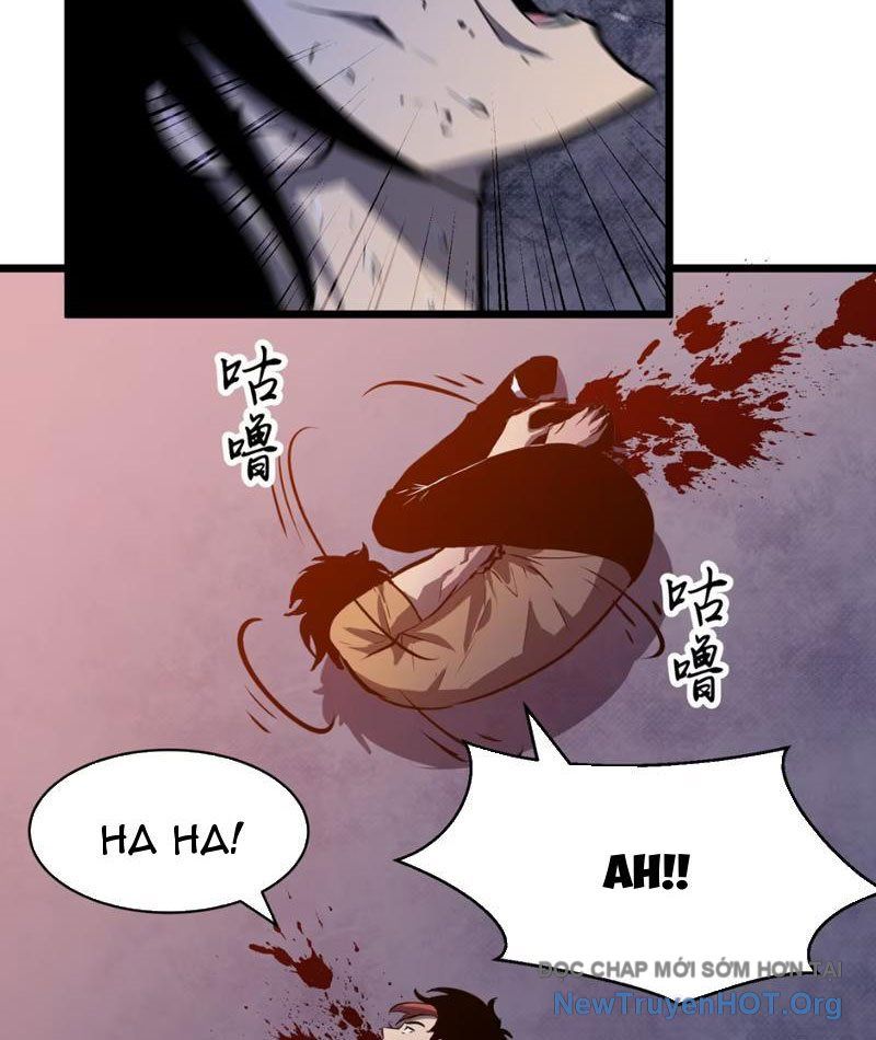 page_70