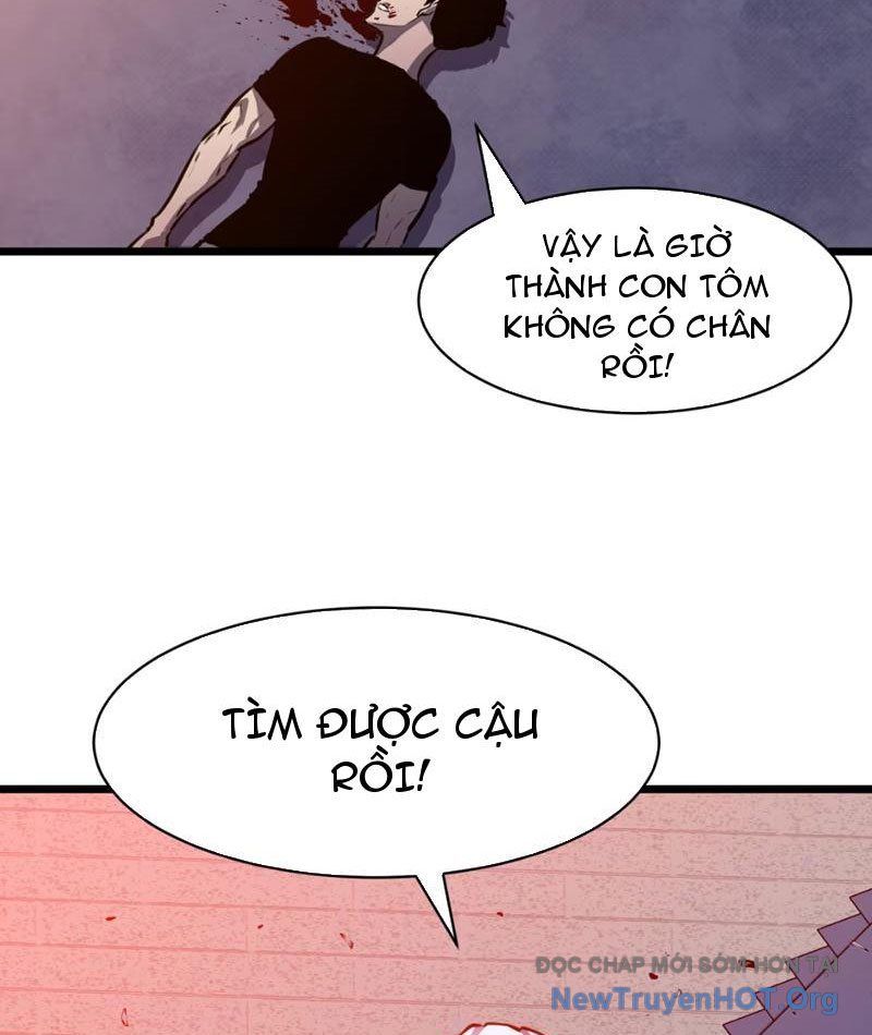 page_71