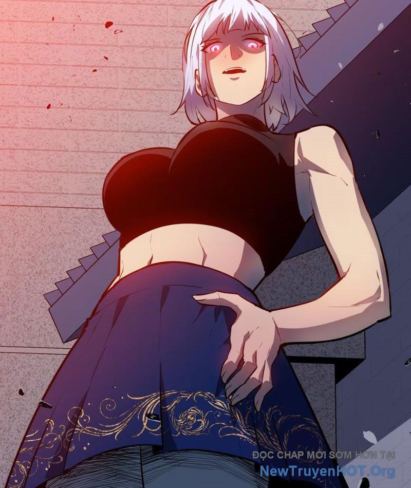 page_72