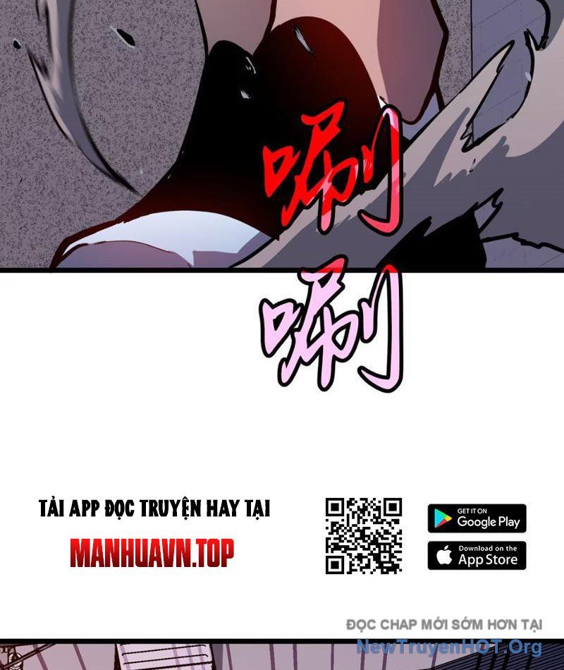 page_74