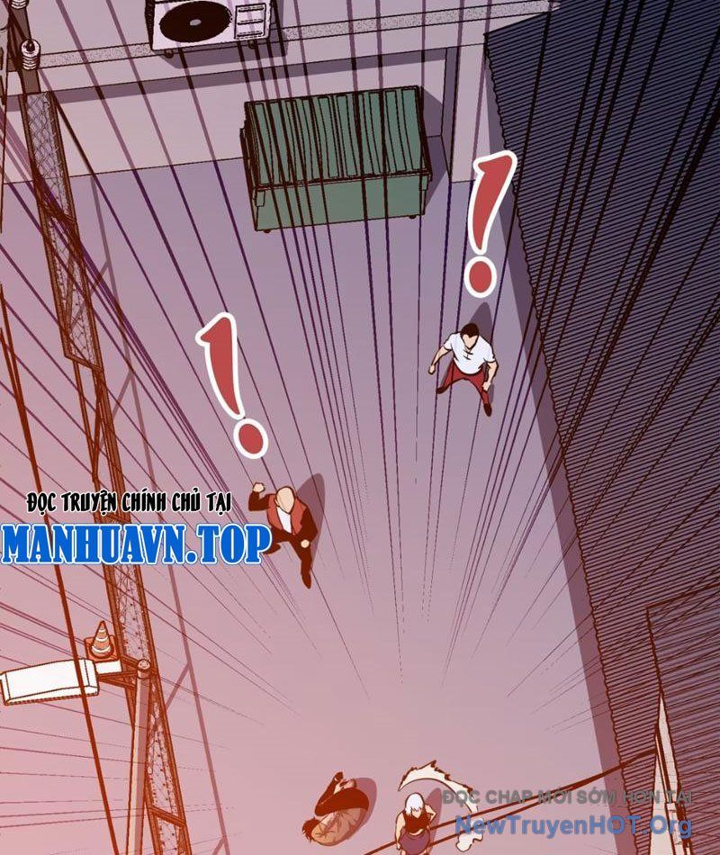 page_75