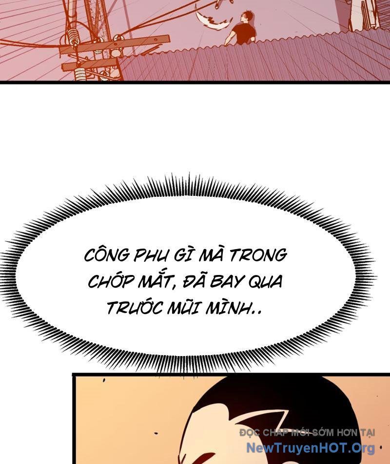 page_76