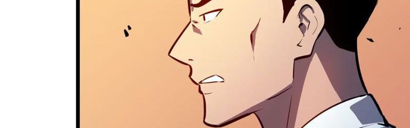 page_77