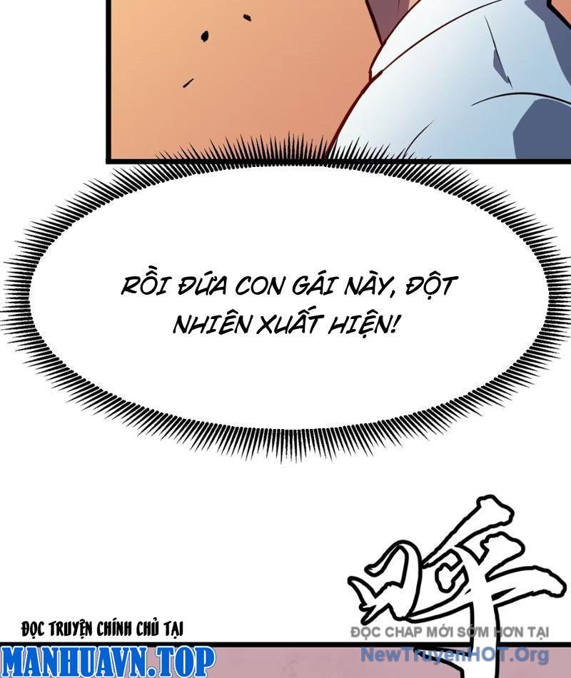 page_78