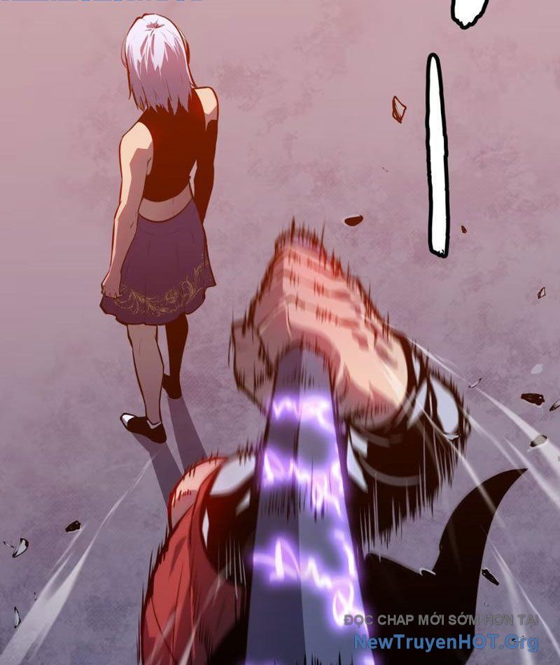 page_79