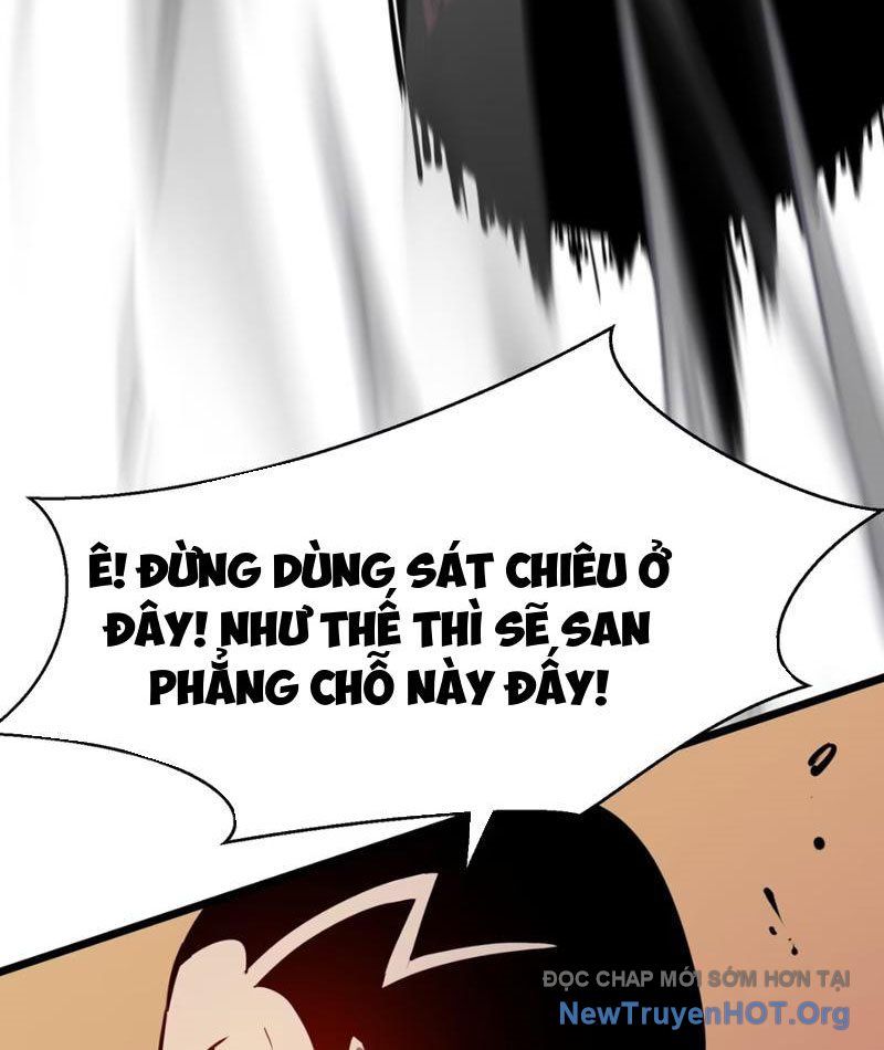 page_81