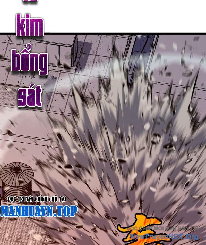 page_83