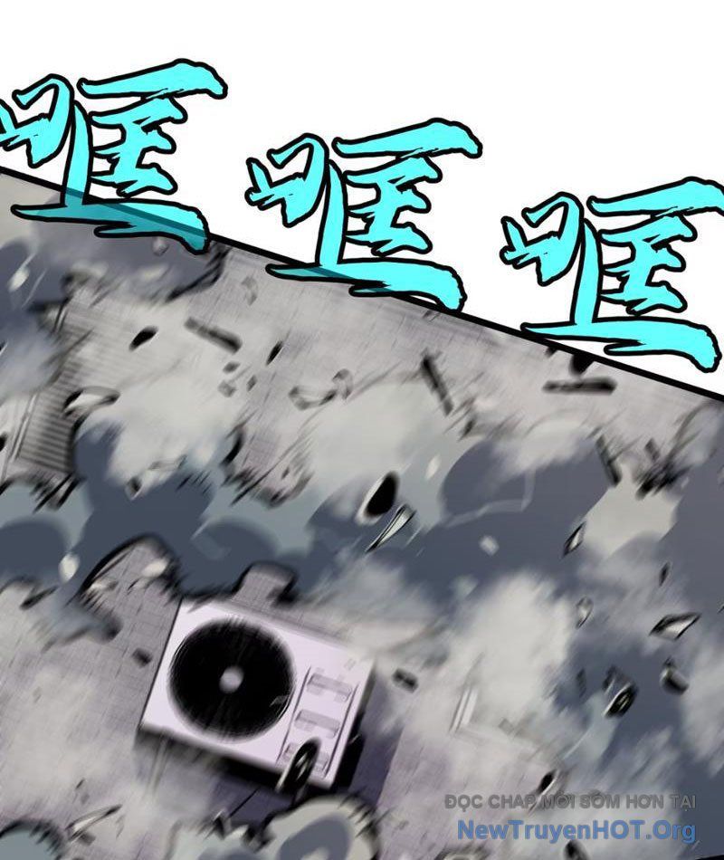 page_85