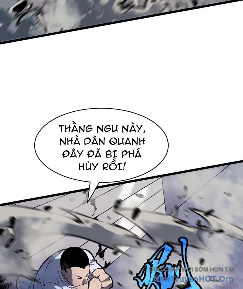 page_86