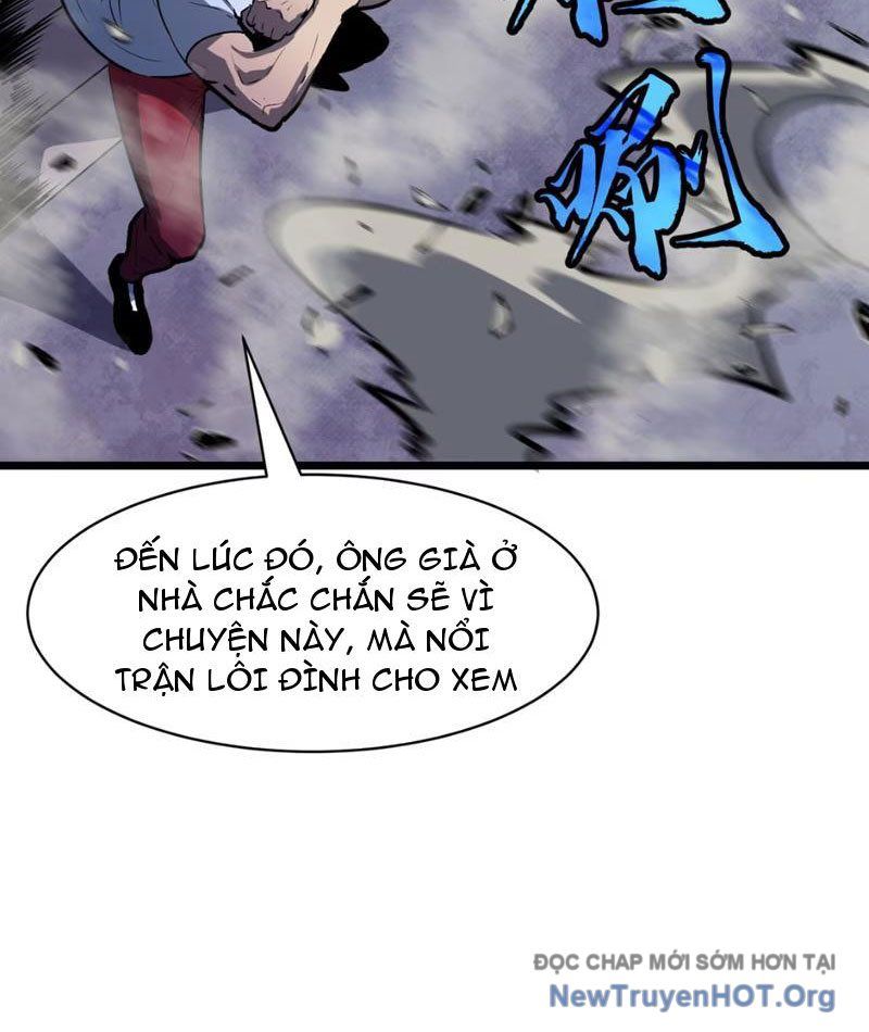 page_87