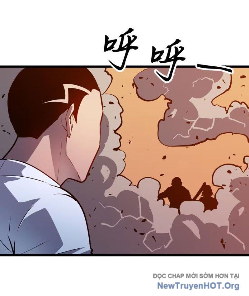 page_88