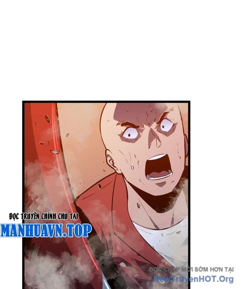 page_89