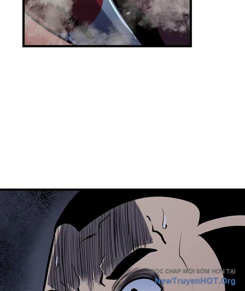 page_90