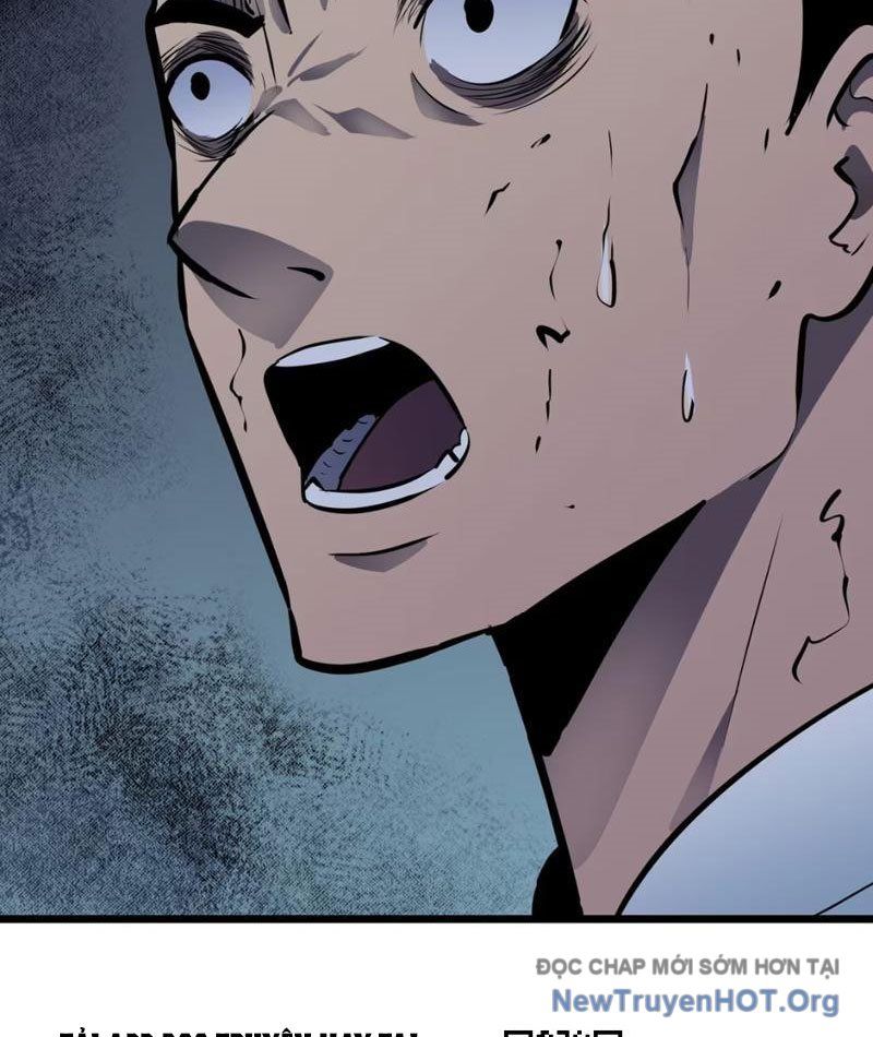 page_91