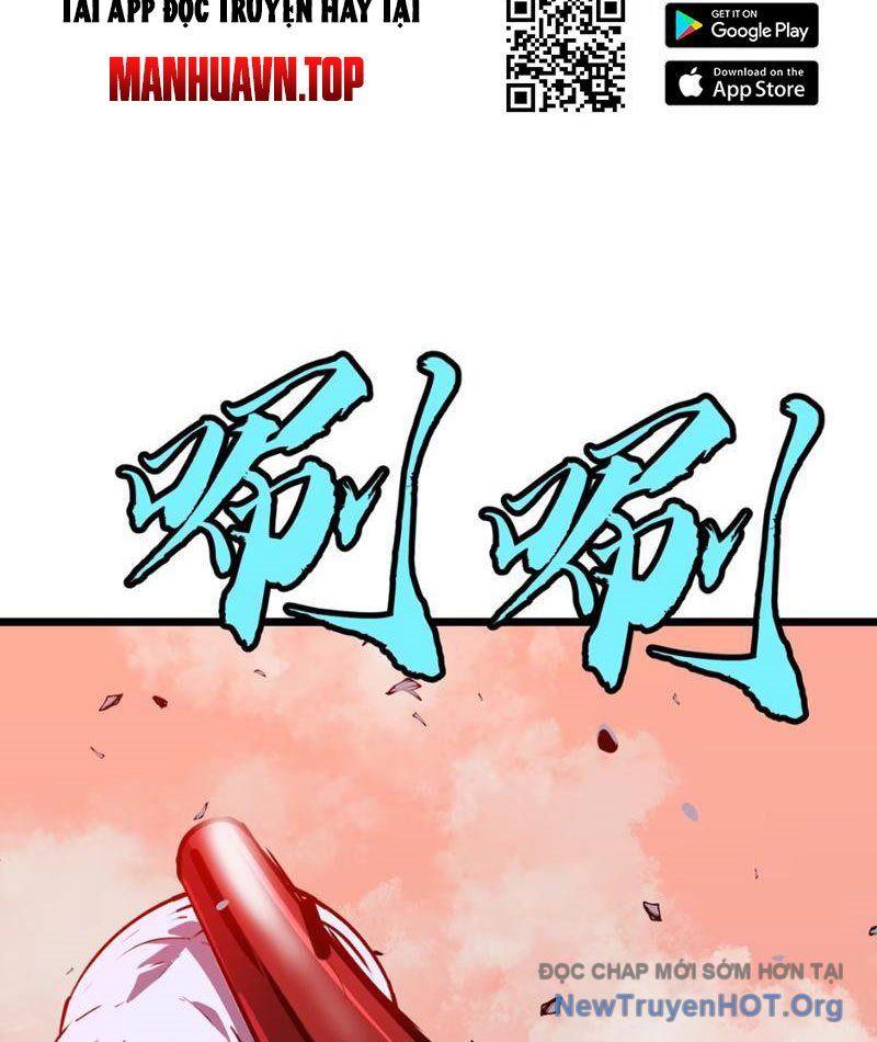 page_92