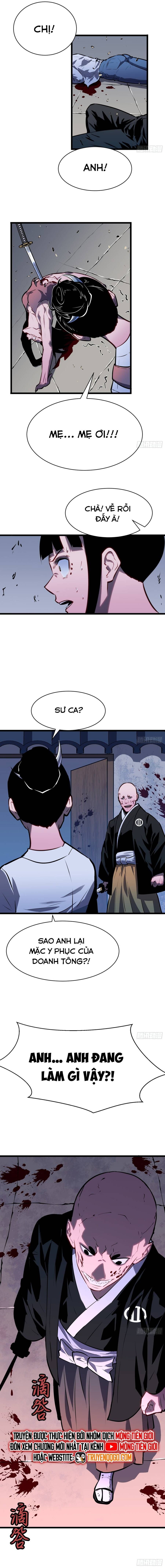 page_10