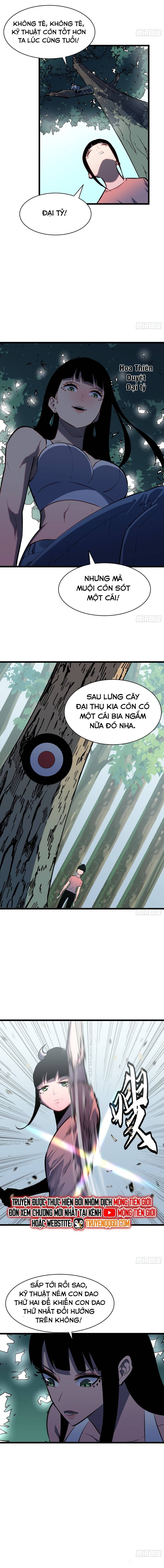 page_3