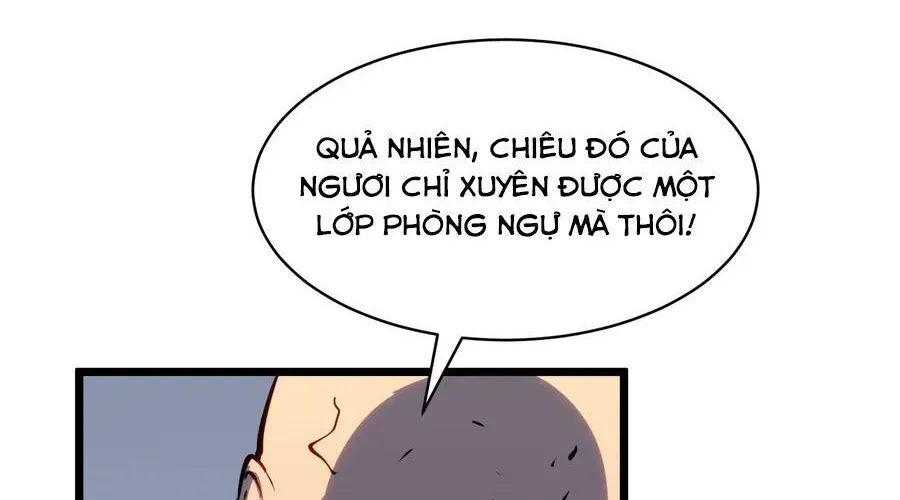 page_113