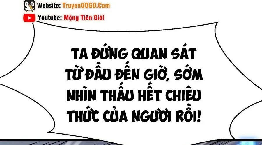 page_115