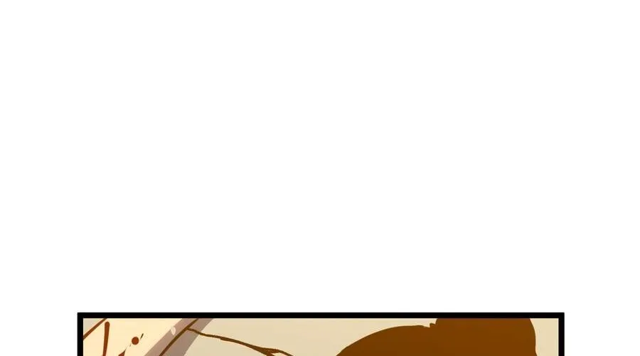 page_127