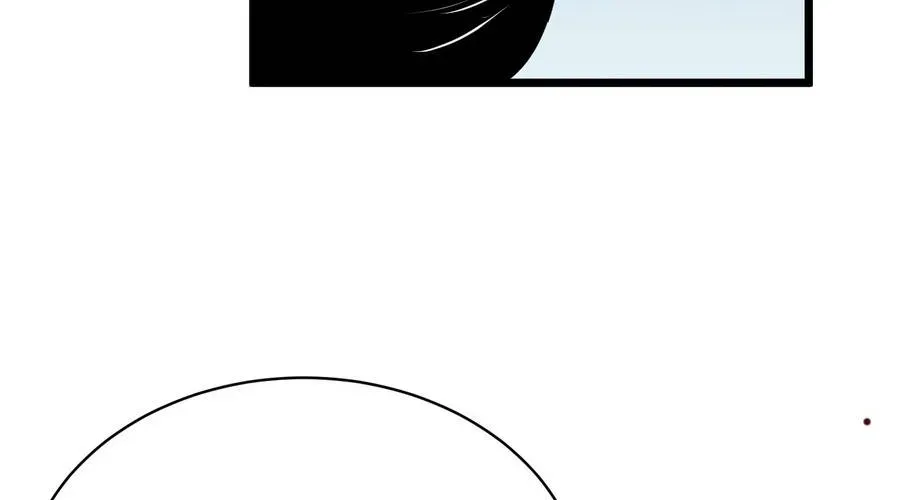 page_136