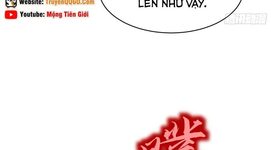 page_139