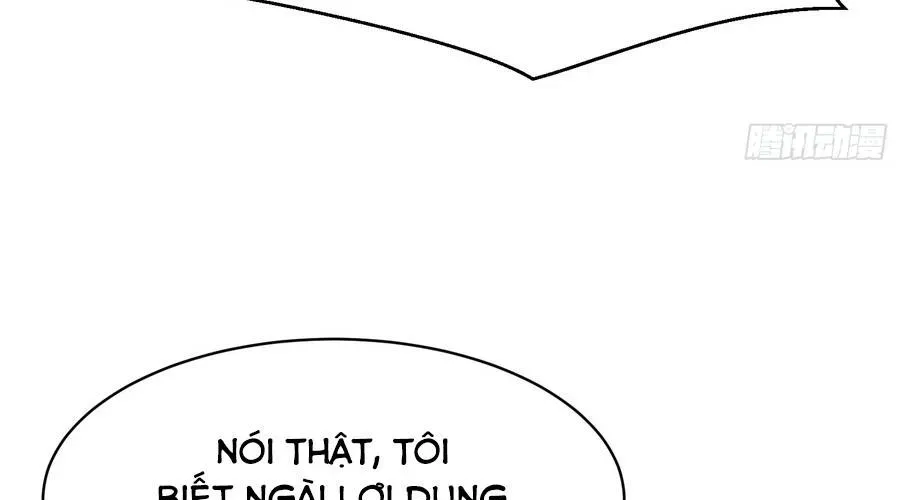 page_145