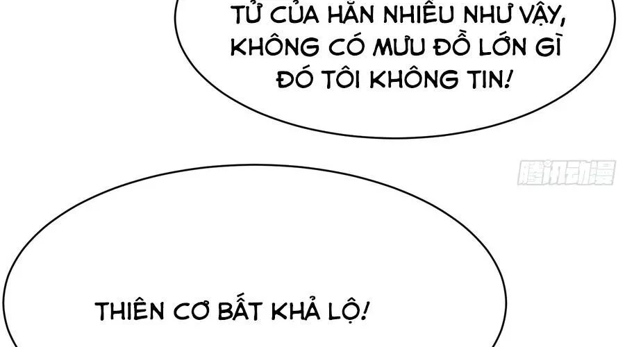 page_148