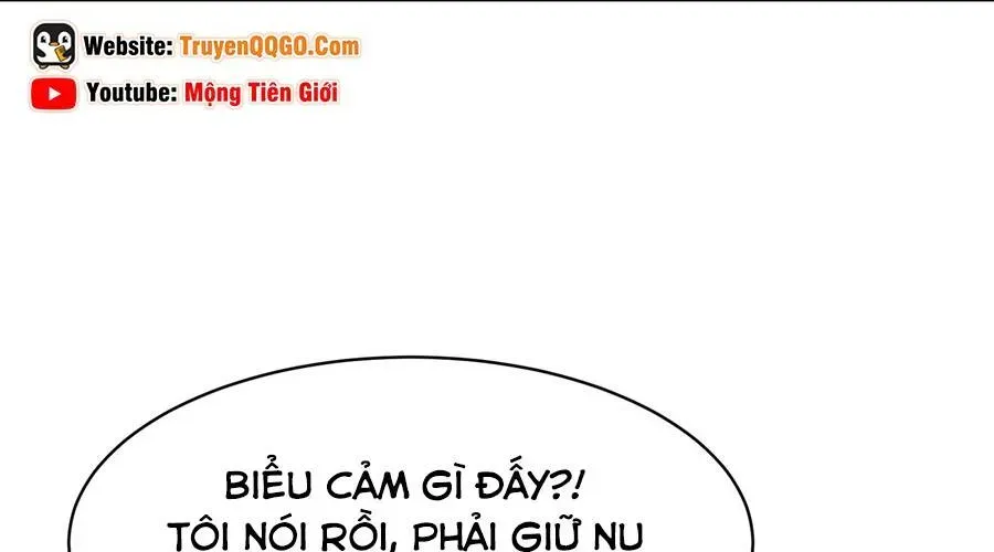 page_156