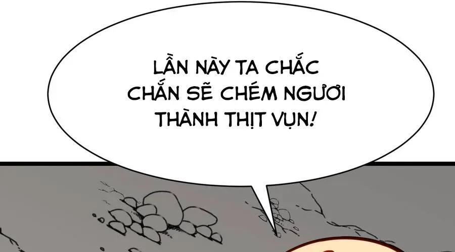 page_162