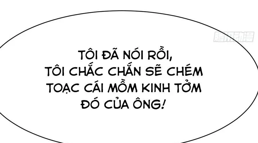 page_197