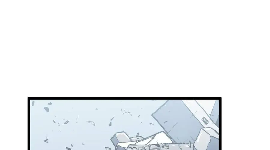 page_221