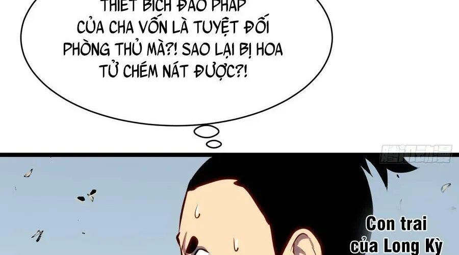 page_232