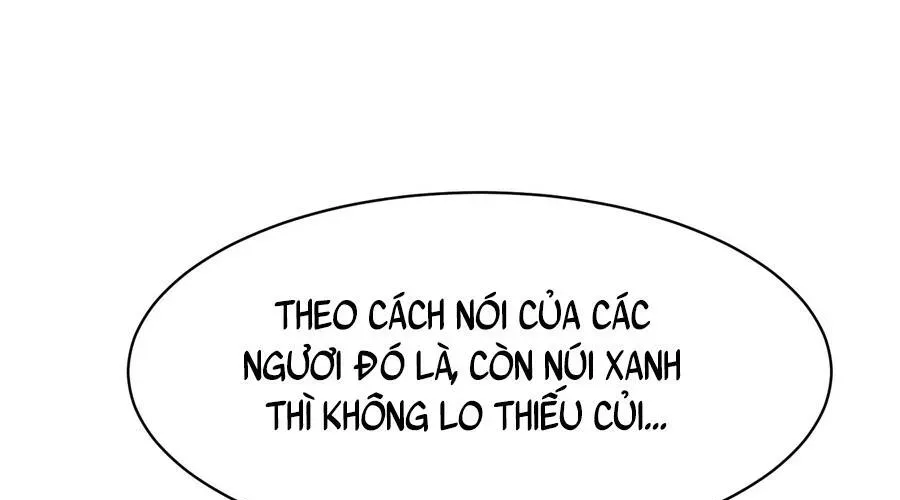 page_241