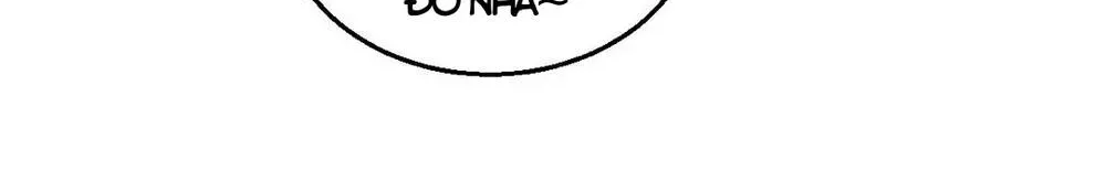 page_265