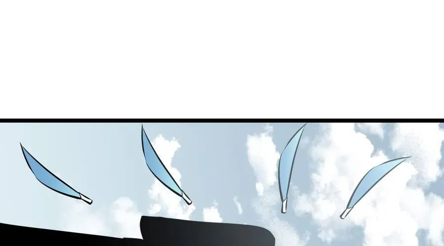 page_44