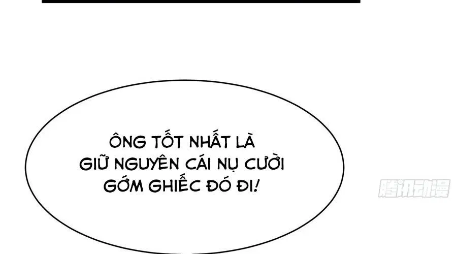 page_59