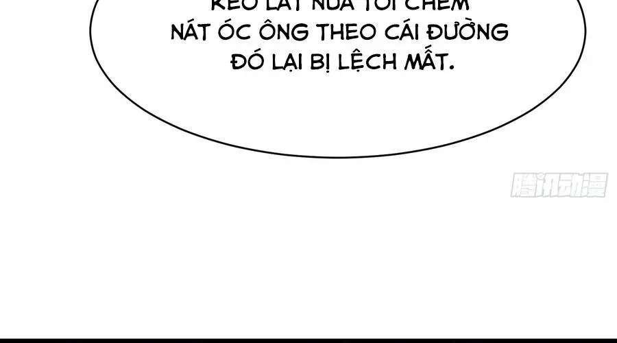 page_63