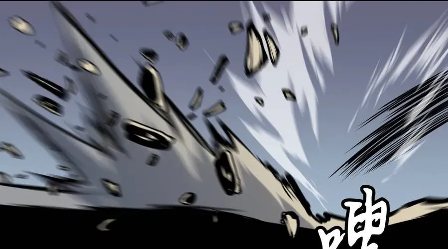 page_64