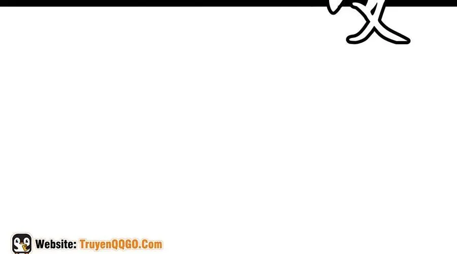 page_65