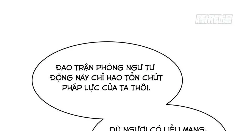 page_88
