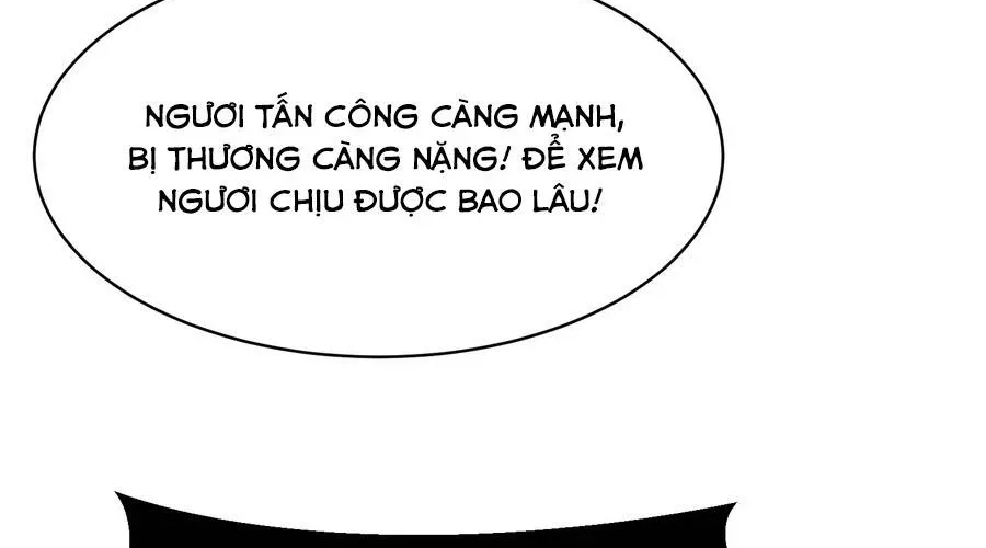page_92