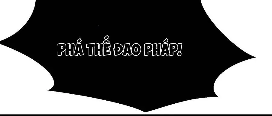 page_93