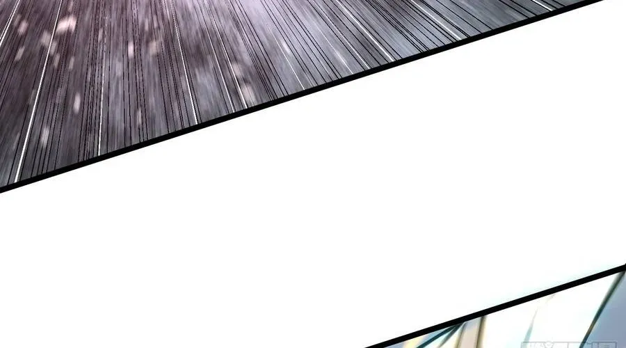 page_97