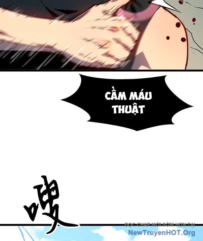 page_14
